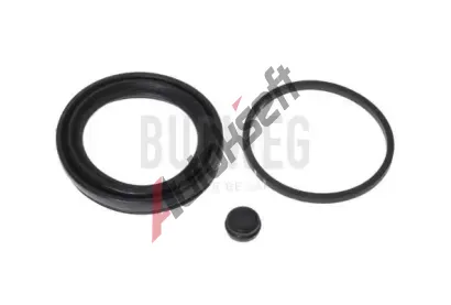 BUDWEG CALIPER Tsnn pstu brzdovho tmenu BWC 189960, 189960