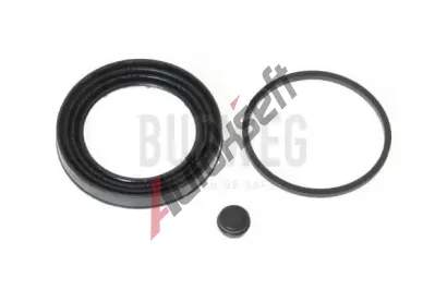 BUDWEG CALIPER Tsnn pstu brzdovho tmenu BWC 189971, 189971
