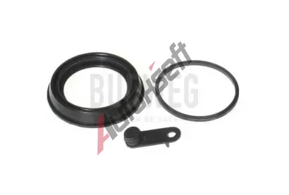 BUDWEG CALIPER Tsnn pstu brzdovho tmenu BWC 189974, 189974