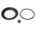 Tsnn pstu brzdovho tmenu BUDWEG CALIPER ‐ BWC 189975