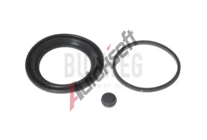 BUDWEG CALIPER Tsnn pstu brzdovho tmenu BWC 189975, 189975