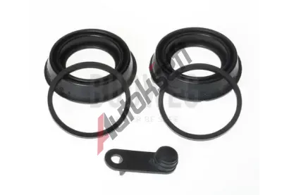 BUDWEG CALIPER Tsnn pstu brzdovho tmenu BWC 189979, 189979