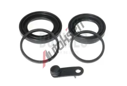 BUDWEG CALIPER Tsnn pstu brzdovho tmenu BWC 189984, 189984