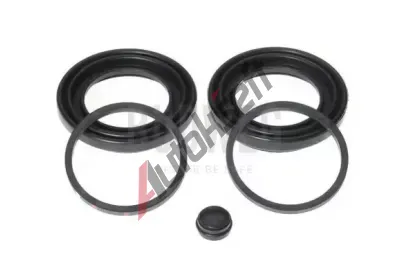 BUDWEG CALIPER Tsnn pstu brzdovho tmenu BWC 189985, 189985