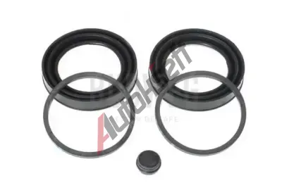 BUDWEG CALIPER Tsnn pstu brzdovho tmenu BWC 189990, 189990