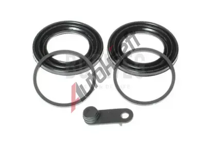 BUDWEG CALIPER Tsnn pstu brzdovho tmenu BWC 189993, 189993