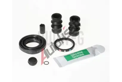 BUDWEG CALIPER Sada na opravu brzdovho tmenu BWC 202801, 202801