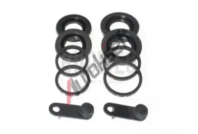 BUDWEG CALIPER Sada na opravu brzdovho tmenu BWC 202802, 202802