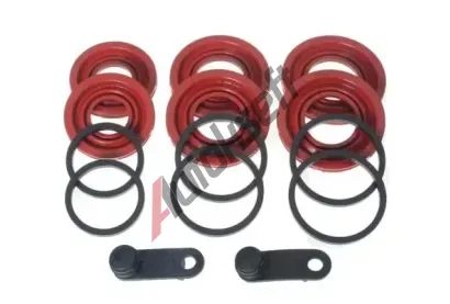 BUDWEG CALIPER Sada na opravu brzdov�ho t�menu BWC 203029, 203029