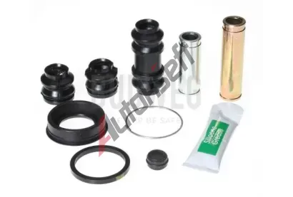 BUDWEG CALIPER Sada na opravu brzdovho tmenu BWC 203209, 203209