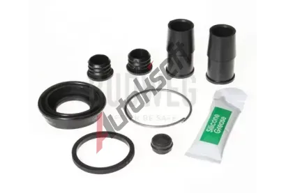 BUDWEG CALIPER Sada na opravu brzdovho tmenu BWC 203304, 203304
