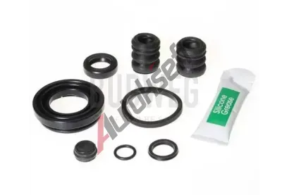BUDWEG CALIPER Sada na opravu brzdovho tmenu BWC 203407, 203407