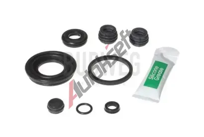 BUDWEG CALIPER Sada na opravu brzdovho tmenu BWC 203408, 203408