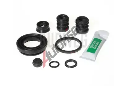 BUDWEG CALIPER Sada na opravu brzdovho tmenu BWC 203411, 203411