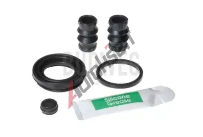 BUDWEG CALIPER Sada na opravu brzdovho tmenu BWC 203415, 203415