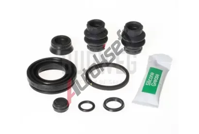 BUDWEG CALIPER Sada na opravu brzdovho tmenu BWC 203425, 203425