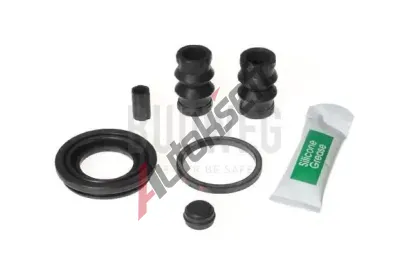 BUDWEG CALIPER Sada na opravu brzdovho tmenu BWC 203429, 203429