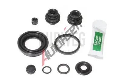 BUDWEG CALIPER Sada na opravu brzdovho tmenu BWC 203441, 203441