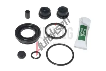 BUDWEG CALIPER Sada na opravu brzdovho tmenu BWC 203449, 203449