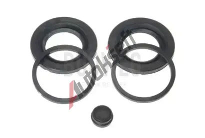 BUDWEG CALIPER Sada na opravu brzdovho tmenu BWC 203502, 203502