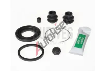 BUDWEG CALIPER Sada na opravu brzdovho tmenu BWC 203524, 203524
