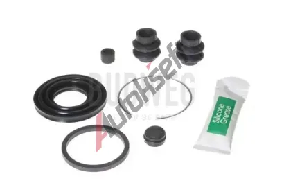 BUDWEG CALIPER Sada na opravu brzdovho tmenu BWC 203529, 203529