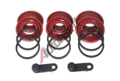 BUDWEG CALIPER Sada na opravu brzdov�ho t�menu BWC 203531, 203531