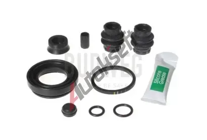 BUDWEG CALIPER Sada na opravu brzdovho tmenu BWC 203627, 203627