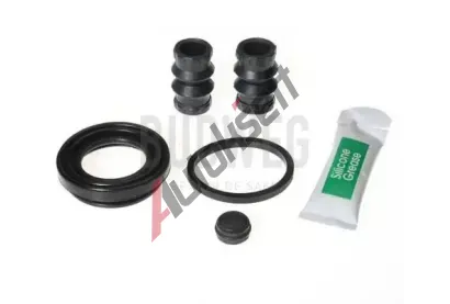 BUDWEG CALIPER Sada na opravu brzdovho tmenu BWC 203633, 203633