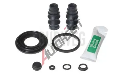 BUDWEG CALIPER Sada na opravu brzdovho tmenu BWC 203644, 203644