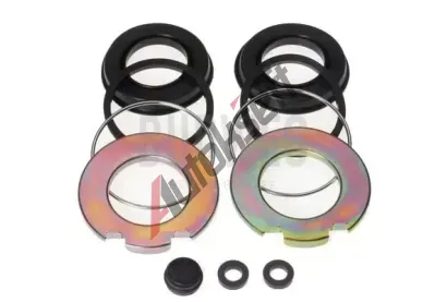 BUDWEG CALIPER Sada na opravu brzdovho tmenu BWC 203804, 203804