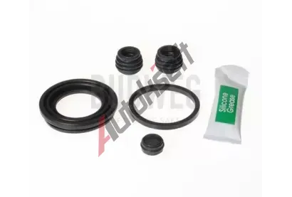 BUDWEG CALIPER Sada na opravu brzdovho tmenu BWC 203832, 203832