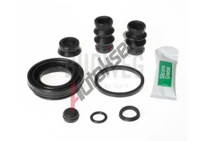 BUDWEG CALIPER Sada na opravu brzdovho tmenu BWC 203843, 203843