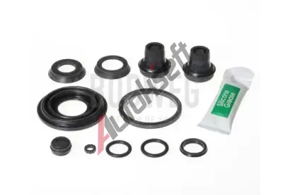 BUDWEG CALIPER Sada na opravu brzdovho tmenu BWC 203846, 203846