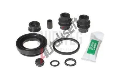 BUDWEG CALIPER Sada na opravu brzdovho tmenu BWC 203849, 203849