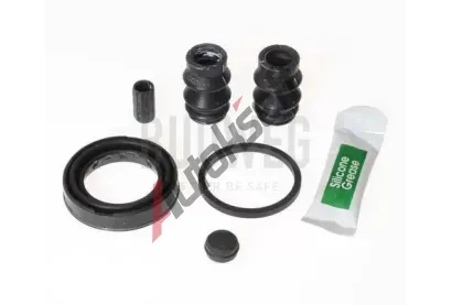BUDWEG CALIPER Sada na opravu brzdovho tmenu BWC 203880, 203880