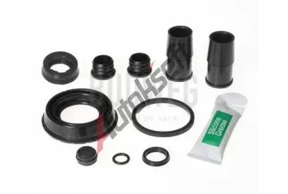 BUDWEG CALIPER Sada na opravu brzdovho tmenu BWC 203898, 203898