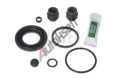 BUDWEG CALIPER Sada na opravu brzdovho tmenu BWC 204039, 204039