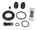 Sada na opravu brzdov�ho t�menu&nbsp;BUDWEG CALIPER&nbsp;&dash;&nbsp;BWC 204040