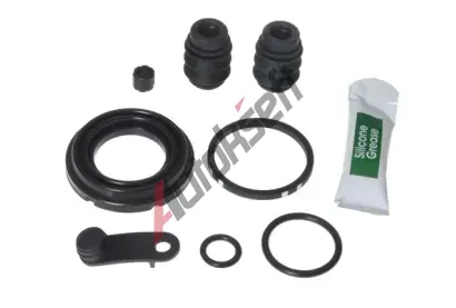 BUDWEG CALIPER Sada na opravu brzdov�ho t�menu BWC 204040, 204040