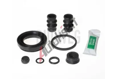 BUDWEG CALIPER Sada na opravu brzdovho tmenu BWC 204101, 204101