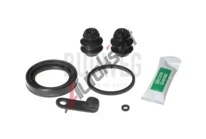 BUDWEG CALIPER Sada na opravu brzdovho tmenu BWC 204226, 204226