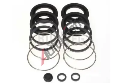 BUDWEG CALIPER Sada na opravu brzdovho tmenu BWC 204313, 204313