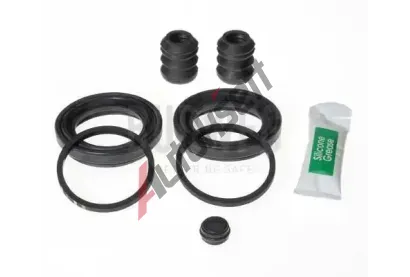 BUDWEG CALIPER Sada na opravu brzdovho tmenu BWC 204325, 204325
