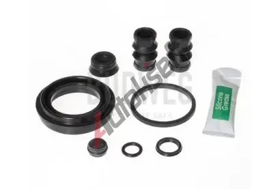 BUDWEG CALIPER Sada na opravu brzdovho tmenu BWC 204336, 204336