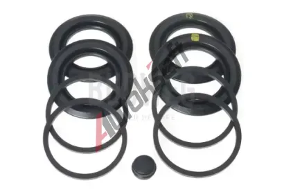 BUDWEG CALIPER Sada na opravu brzdovho tmenu BWC 204359, 204359