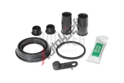 BUDWEG CALIPER Sada na opravu brzdovho tmenu BWC 204413, 204413