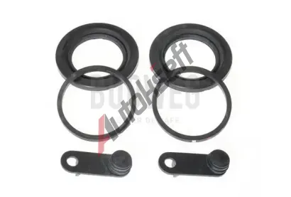 BUDWEG CALIPER Sada na opravu brzdovho tmenu BWC 204419, 204419