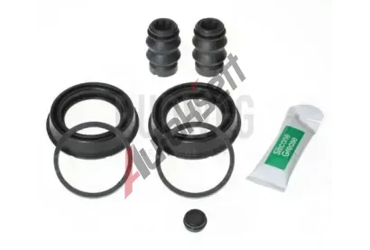 BUDWEG CALIPER Sada na opravu brzdovho tmenu BWC 204421, 204421