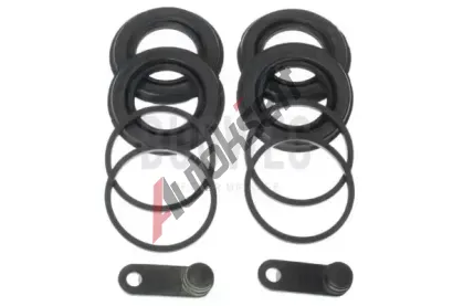 BUDWEG CALIPER Sada na opravu brzdovho tmenu BWC 204425, 204425